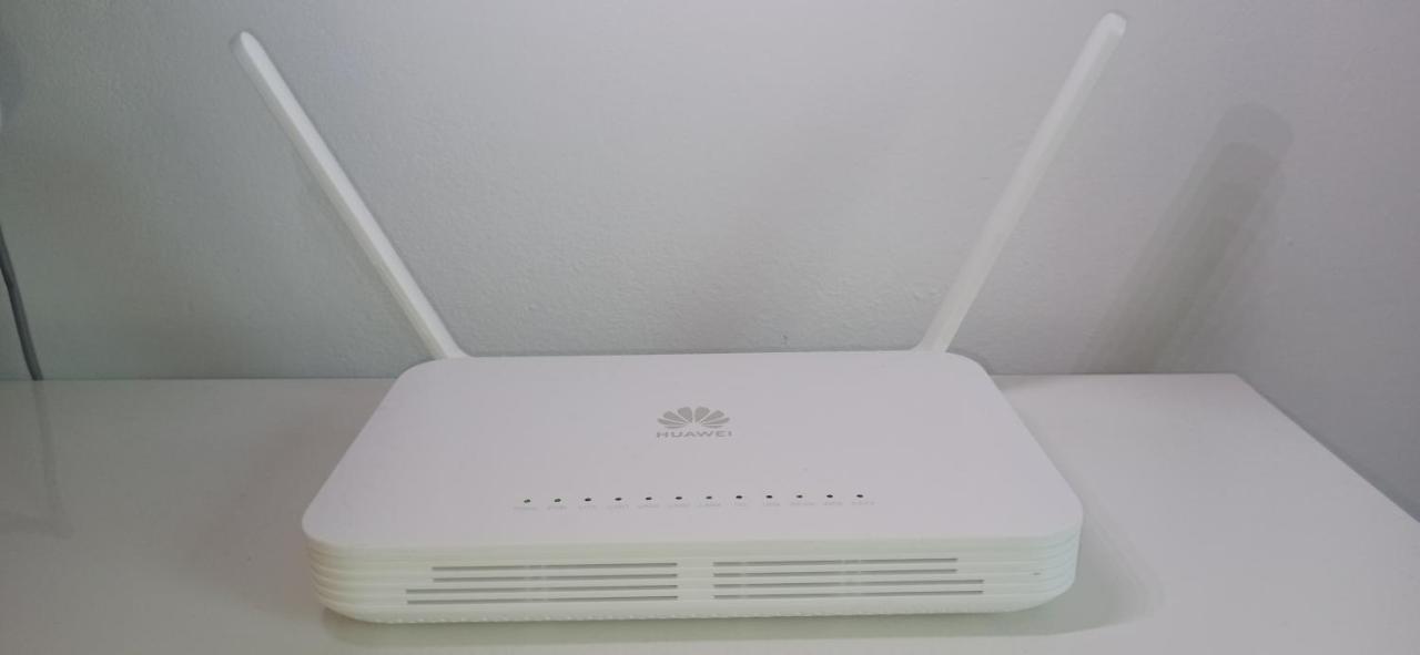A 20 Metros De Primera Linea Playa Puerto Sagunto Ascensor Wifi Eksteriør bilde